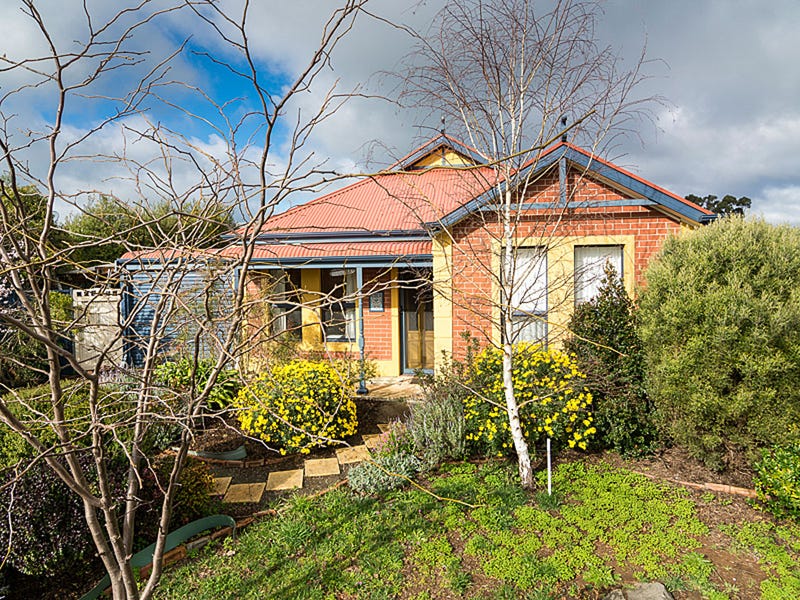 85 Rachel Circuit, Nairne, SA 5252