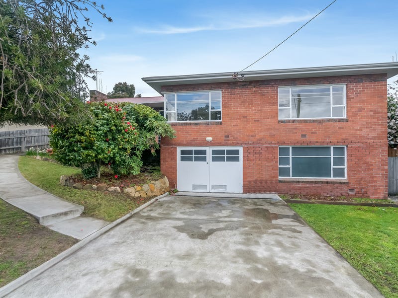 108 Clarence Street, Bellerive, TAS 7018