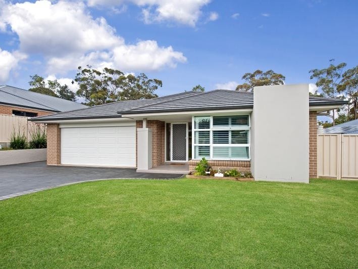 13 Brushbox Drive, Ulladulla, NSW 2539