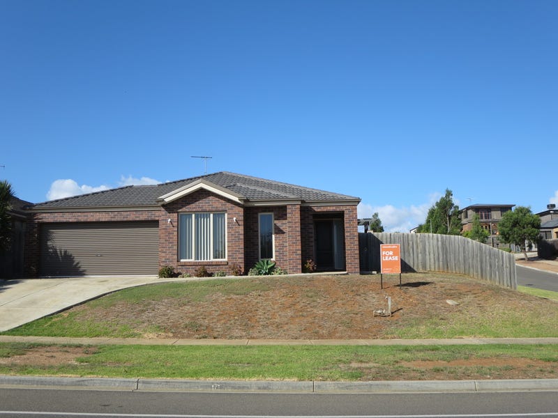 48 Monterey Drive, Waurn Ponds, Vic 3216