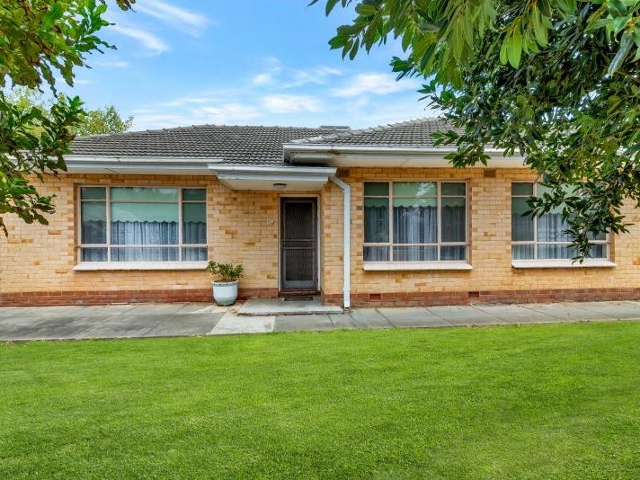 1 Kirby Avenue, Hampstead Gardens, SA 5086