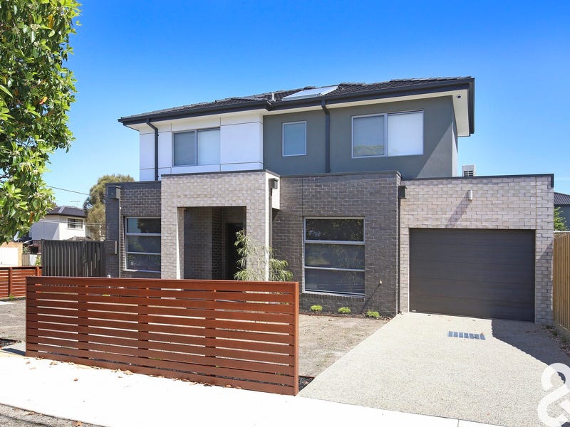 21 David Street, Preston, VIC 3072