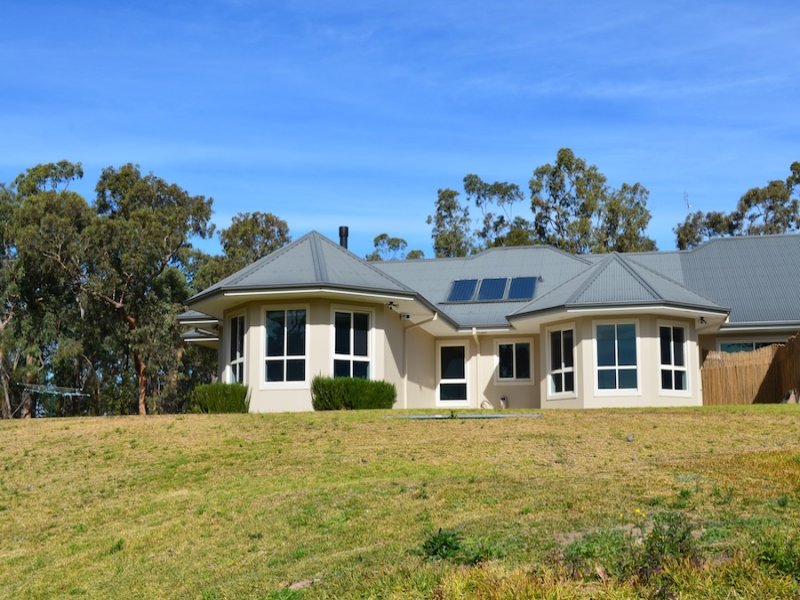 225 Pitt Town Road, Kenthurst, NSW 2156