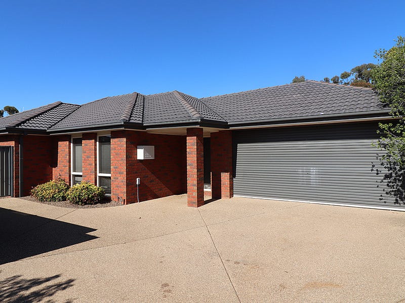 2/18 Bartlett Street, Tatura, Vic 3616