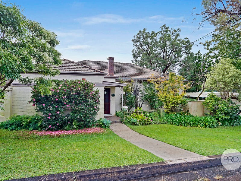 20 Herbert Street, Oatley, NSW 2223