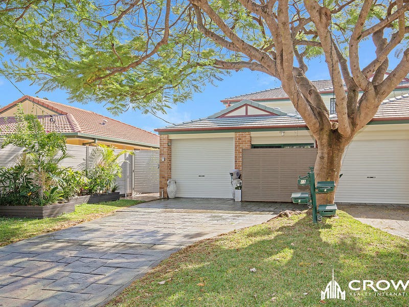 15 Azalea Avenue, Hollywell, QLD 4216
