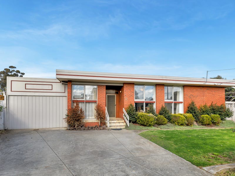 5 Road, Diggers Rest, VIC 3427