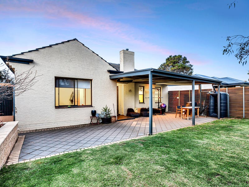 15 Patricia Avenue, Camden Park, SA 5038