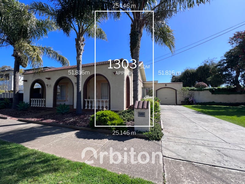 8 Torrens Ave, Lockleys, SA 5032 Property Details