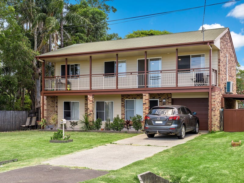 56B Richmond Street, Woodburn, NSW 2472 Property Details