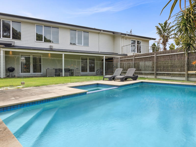 8 Sorrento Close, Sorrento, Vic 3943 House for Rent