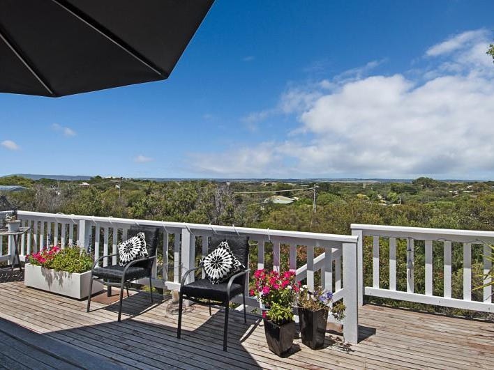 47 Bruce Street, Rye, Vic 3941 Property Details