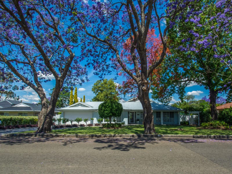 22 Nepean Avenue, Penrith, NSW 2750 Property Details