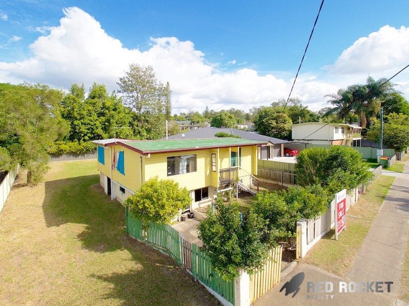 158 Compton Road, Woodridge, Qld 4114 Property Details