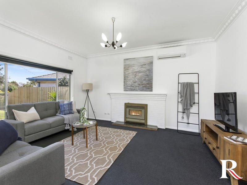 1/11 Ivanhoe Court, Vic 3219 Property Details