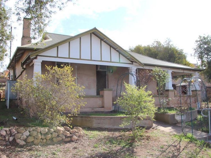 28 William Street, Mannum, SA 5238