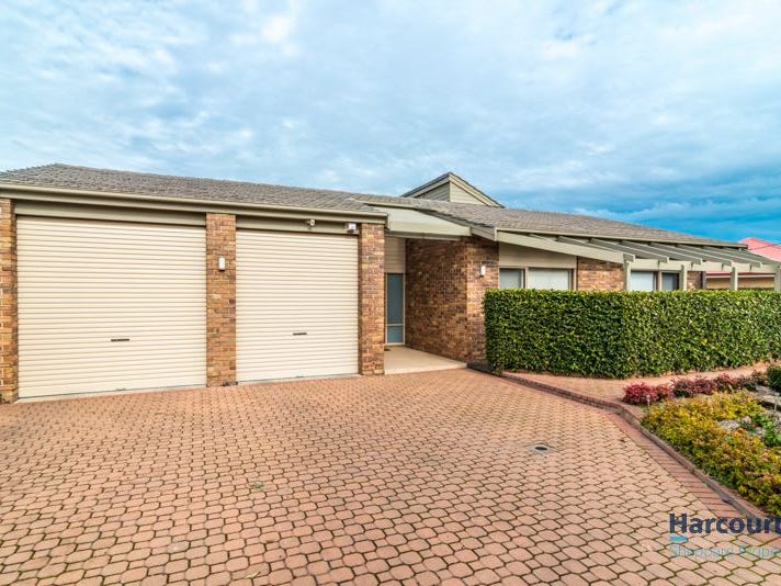 47 Eton Road, Somerton Park, SA 5044