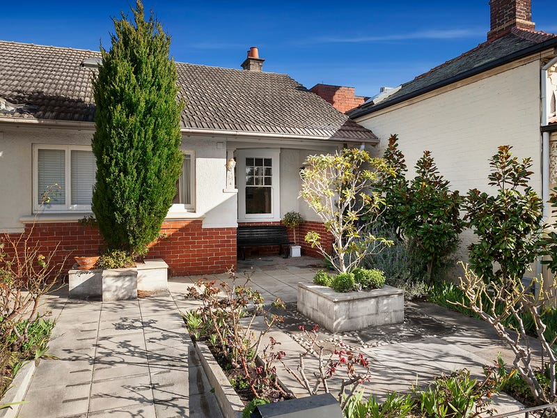 34A Rose Street, Armadale, Vic 3143