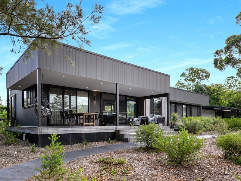 65B Kangaroo Valley Road, Berry, NSW 2535 House for Sale realestate