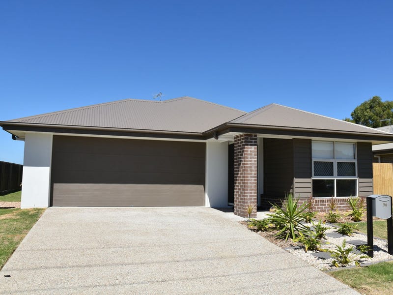 70 Grahams Road, Strathpine, Qld 4500