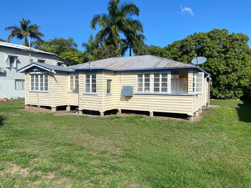 Houses for Sale in Rockhampton Greater Region, QLD Pg. 7 realestate