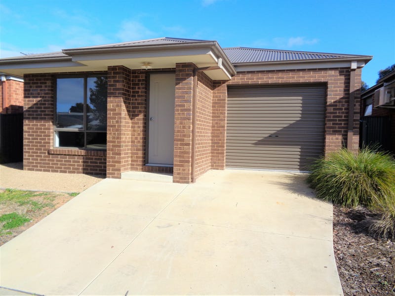 35 Gum Rd, Shepparton, Vic 3630 Property Details