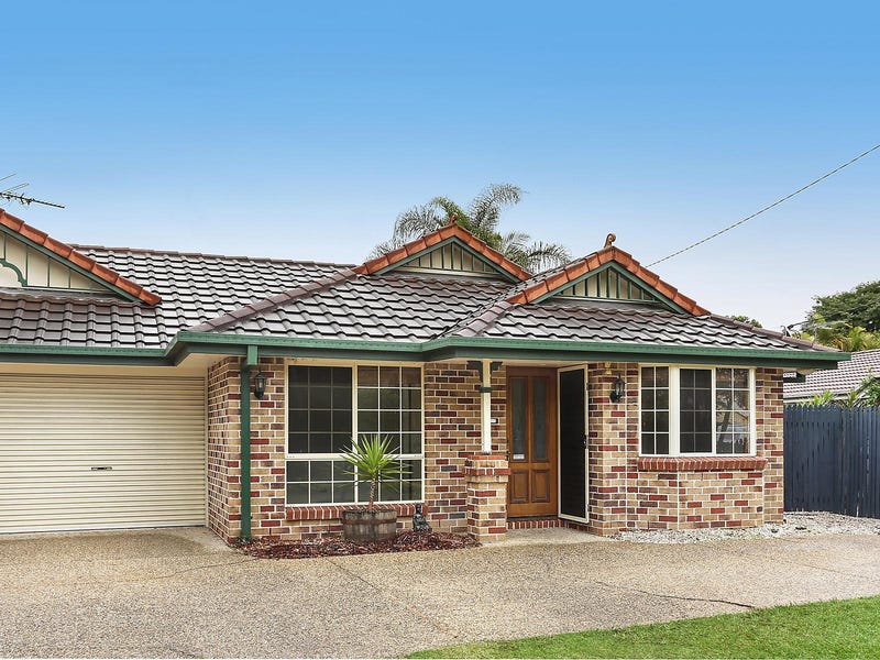 1/1517 Collingwood Road, Birkdale, Qld 4159 Property Details