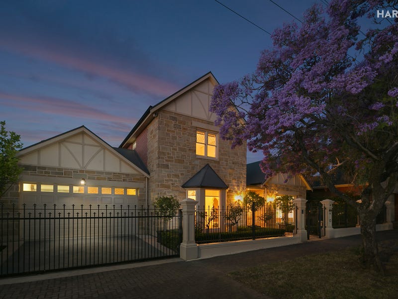 15A Stirling Street, Tusmore, SA 5065