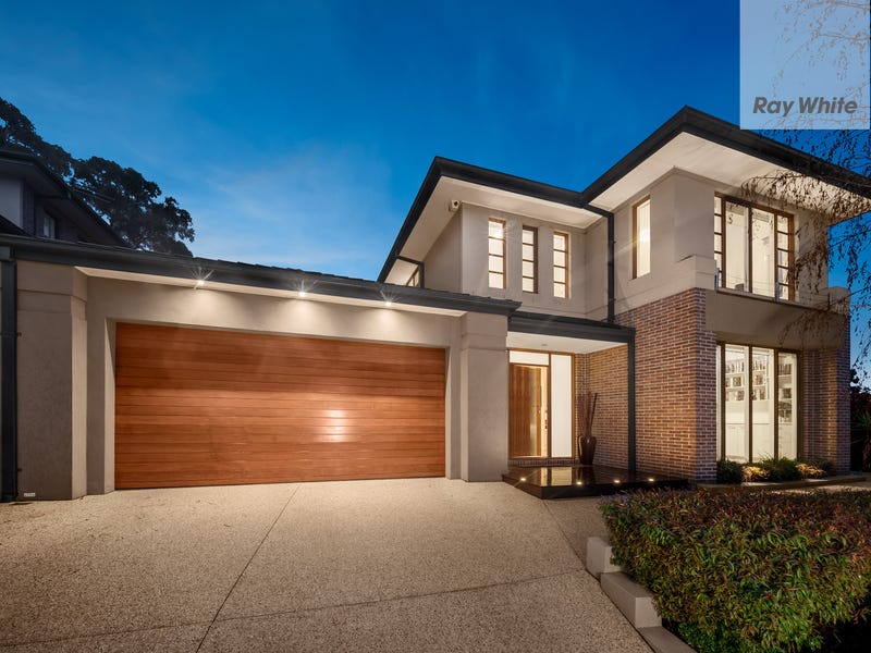 35 Forestwood Drive, Macleod, Vic 3085 Property Details