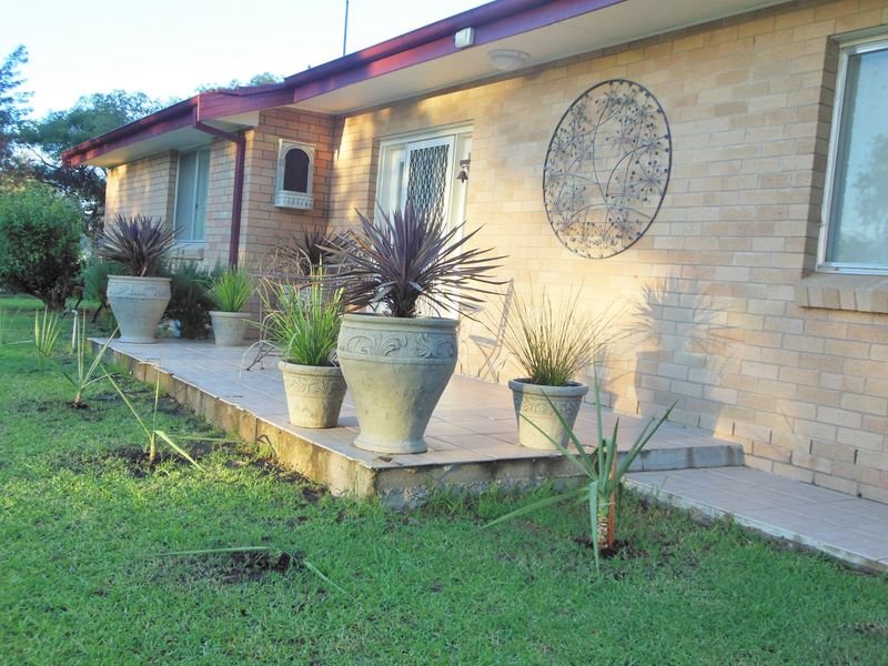 7 Willawong Street, Young, NSW 2594 Property Details