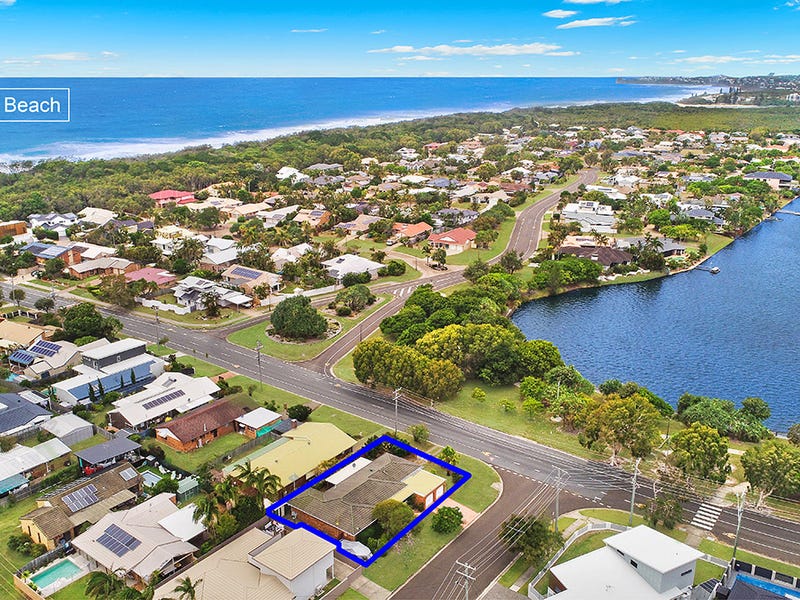 17 Moondara Drive, Wurtulla, QLD 4575