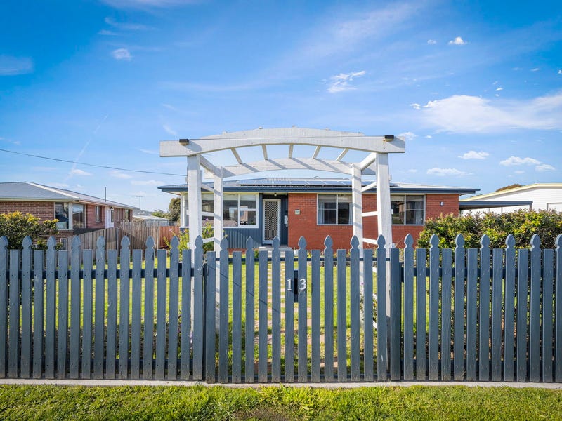 Sold Property Prices & Auction Results in Cambridge, TAS 7170 (+1