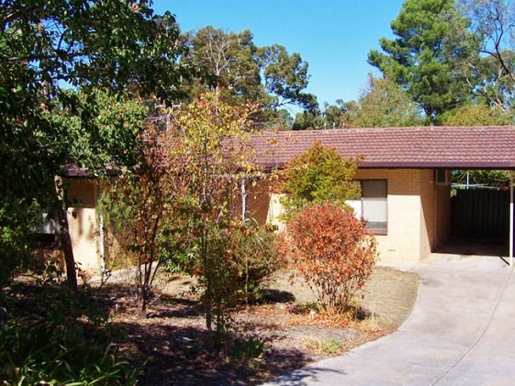 1/3 Fern Road, Blackwood, SA 5051