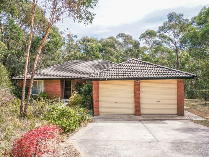 38 Kent Street, Bullaburra, NSW 2784 Property Details