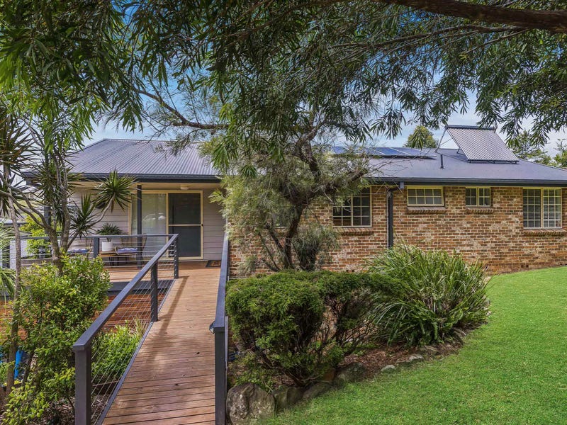 26 Stanley Park Road, Wollongbar, NSW 2477