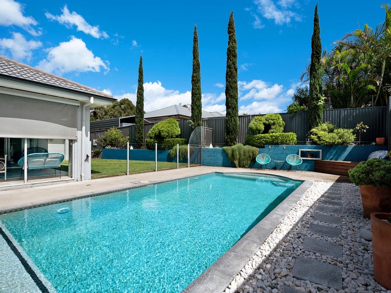 23 Rushland Drive, Fern Bay, NSW 2295 House for Sale