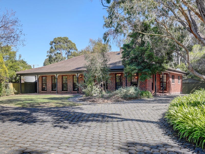 144 Strathalbyn Road, Aldgate, SA 5154