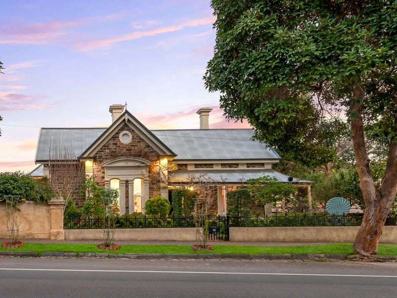 30 Rochester Street, Leabrook, SA 5068 House for Sale