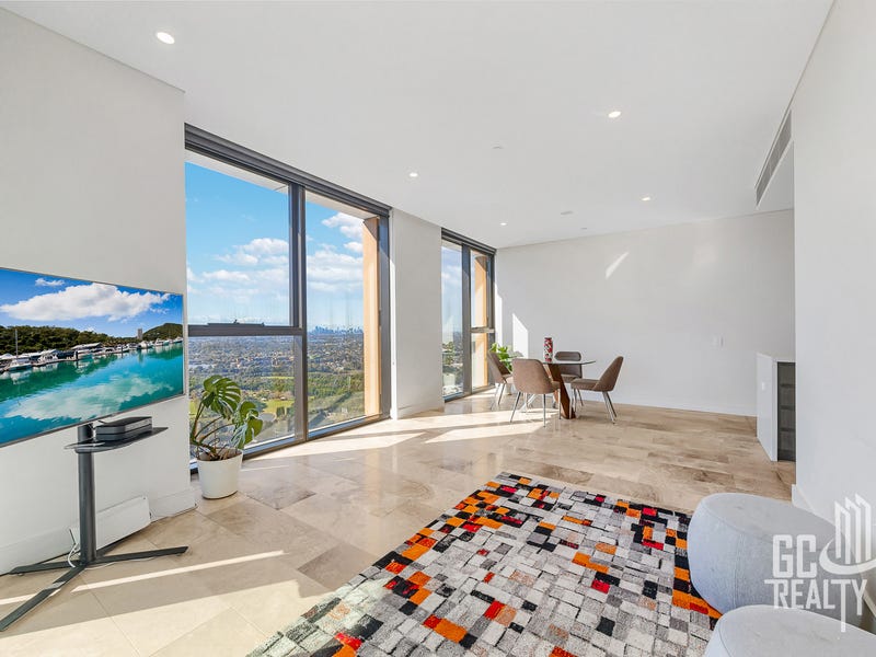 Real Estate & Property for Sale in Sevenhill, SA 5453 (+1 location) Pg