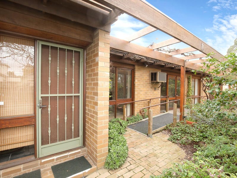 26 Hunter Street, Hawthorn, VIC 3122