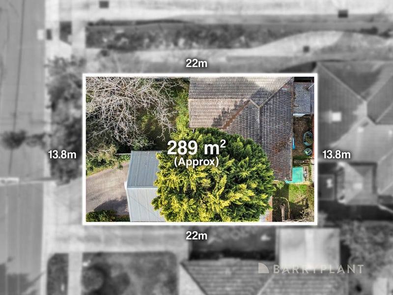 Real Estate & Property for Sale in Kilsyth, VIC 3137 Pg. 4