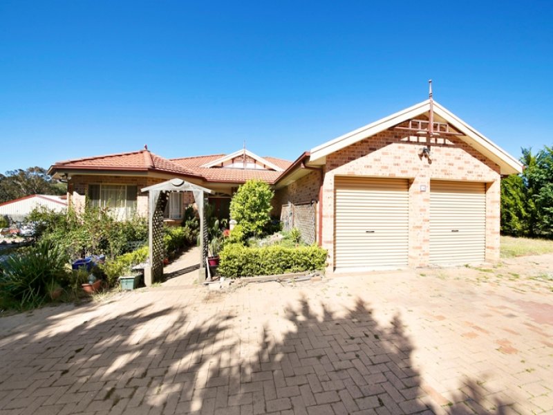 14 Coates Road, Hill Top, NSW 2575 - realestate.com.au