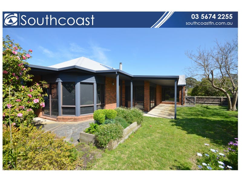 14 Venus Street, Inverloch, VIC 3996