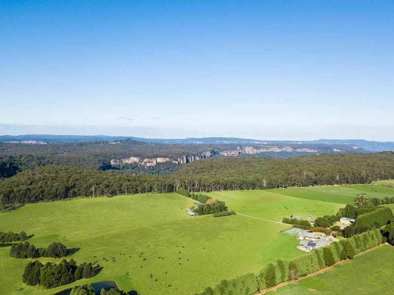 Real Estate & Property for Sale in Southern Highlands Greater Region