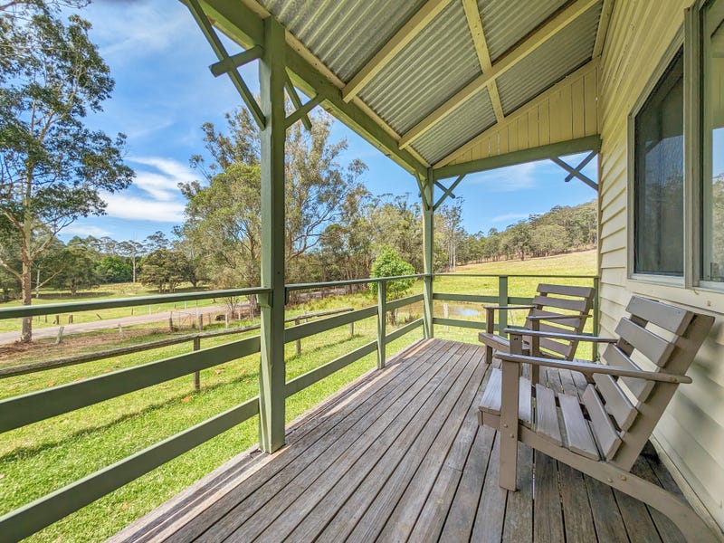 162A Little Jilliby Road, Little Jilliby, NSW 2259