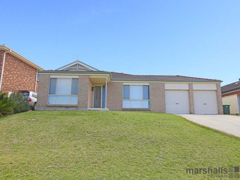 42 Green Point Drive, Belmont, NSW 2280