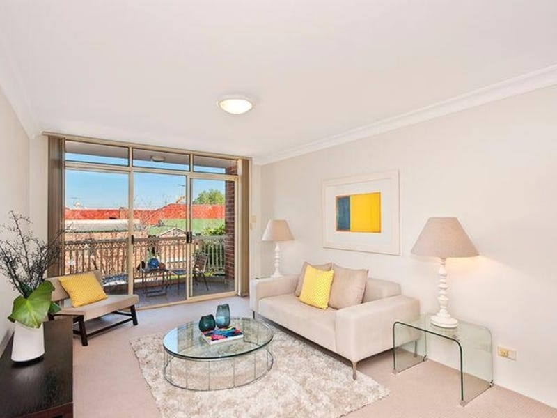 8-158-alison-road-randwick-nsw-2031-property-details