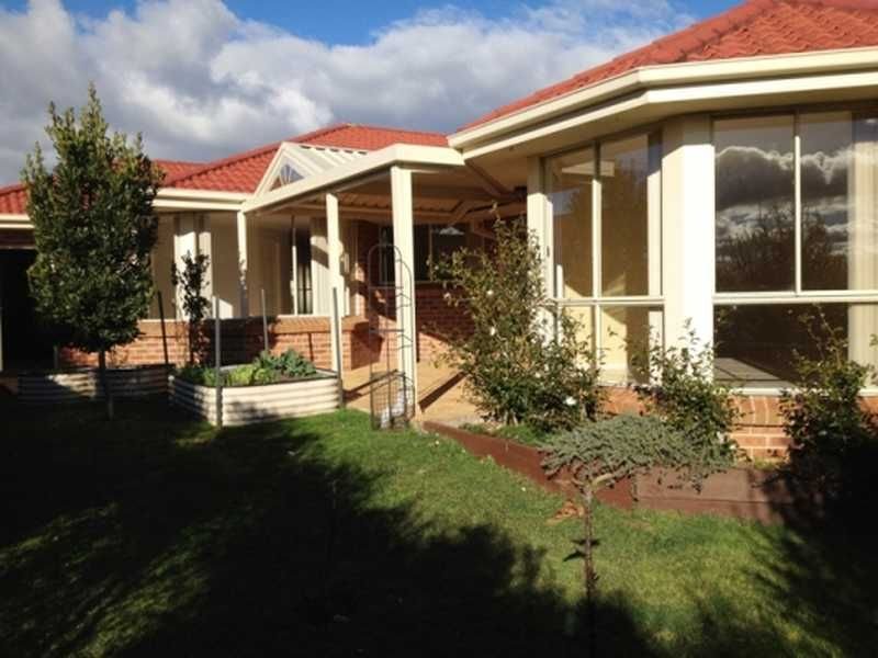 7 Blackwood Place, Robertson, NSW 2577