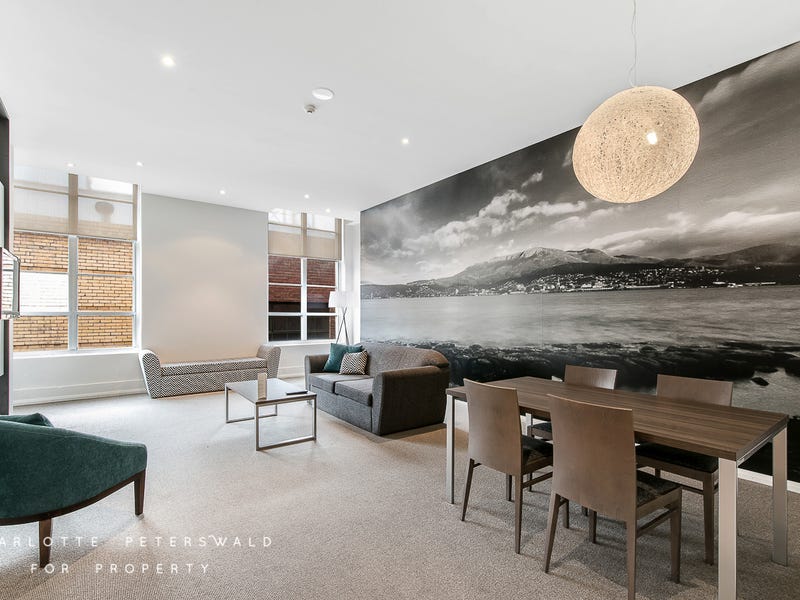 209/1 Sandy Bay Road, Hobart, TAS 7000