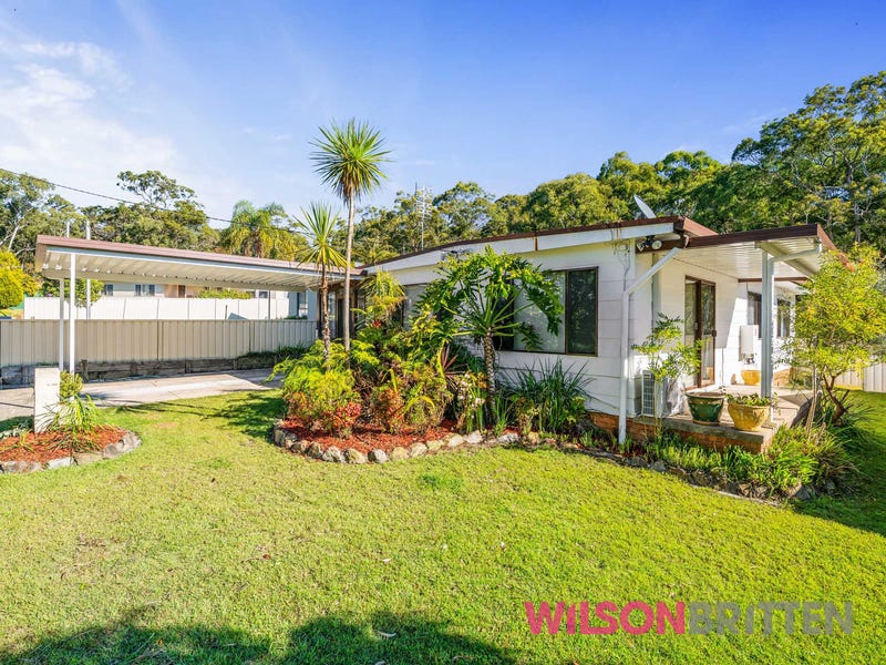 33 Hervey Street, Windermere Park, NSW 2264